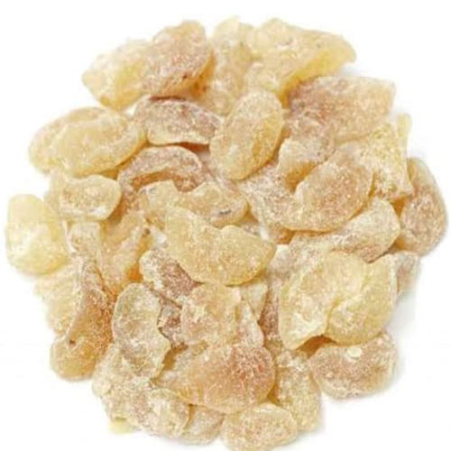 Amla Candy 1kg 