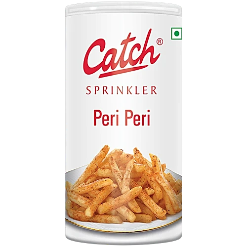 Catch Peri Peri Masala 90gm