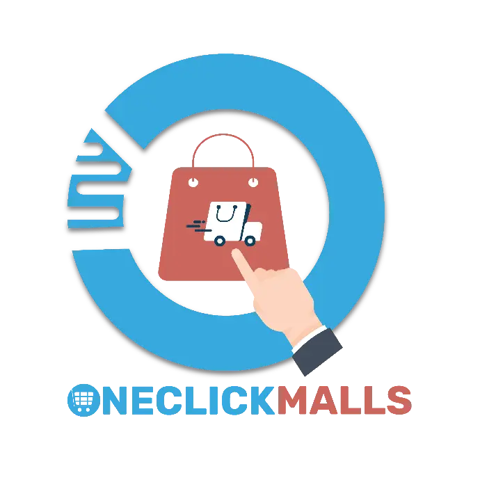 OneClickMalls